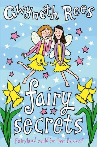 Fairy Secrets