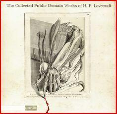 The Collected Public Domain Works