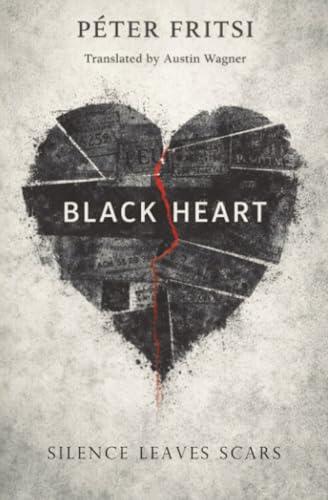 Black Heart