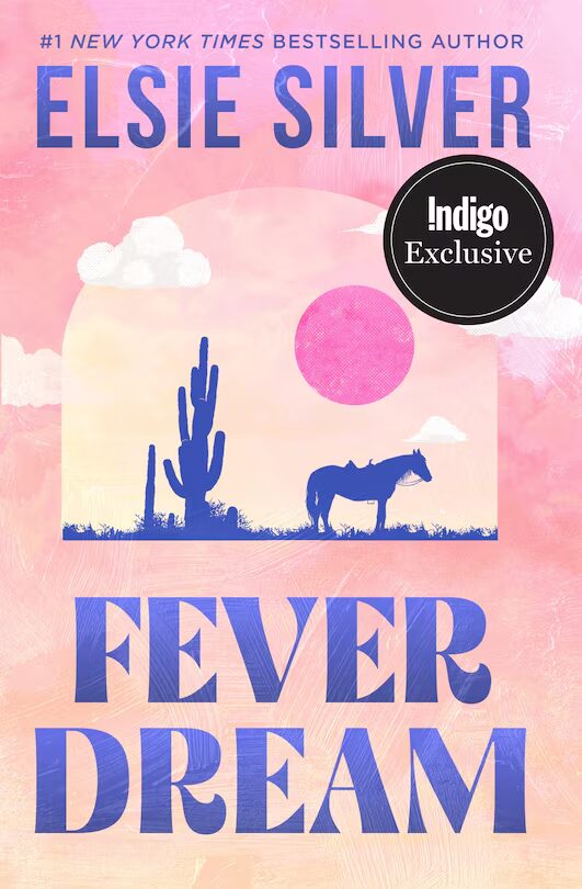 Fever Dream