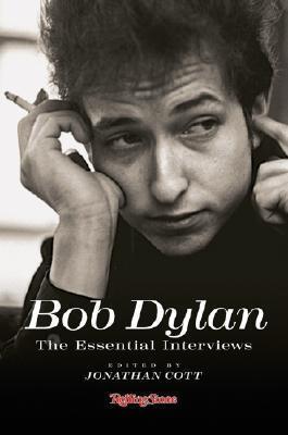 The Essential Interviews