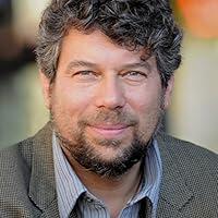 Dave Taylor