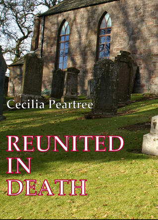 Reunited in Death