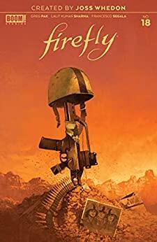 Firefly (18)