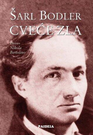 Cveće zla