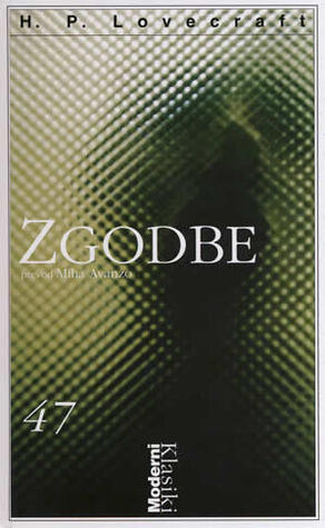 Zgodbe