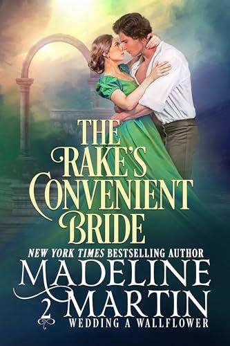The Rake's Convenient Bride