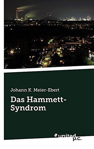 Das Hammett-Syndrom