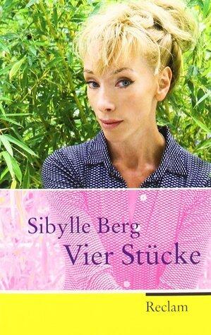 Vier Stücke
