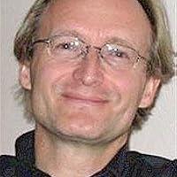 Andrew Holecek