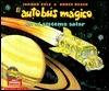 El Autobus Magico En El Sistema Solar
