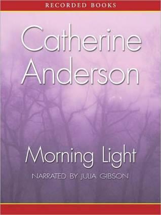 Morning Light