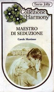 Maestro di seduzione