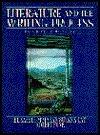 Literature and the Writing Process: Fourth Edition