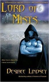 Lord Of Mists