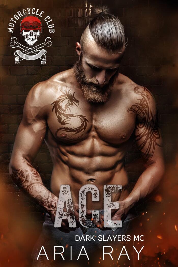 Ace