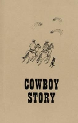 Cowboy Story