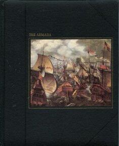 The Armada