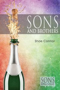 Sons and Brothers