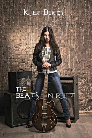 The Beats in Rift