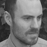 Keith Lowe