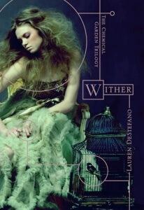 Wither