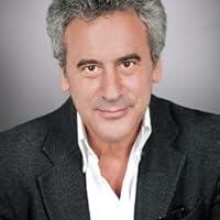 András Kepes