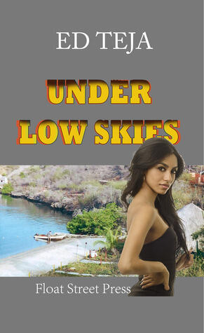 Under Low Skies