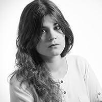 Elvira Sastre