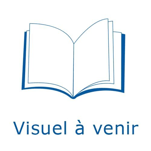 Sept jours pour une éternité
