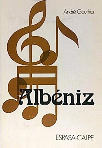 Albéniz