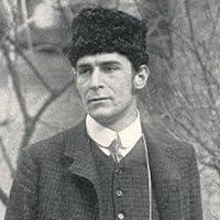 Franz Marc