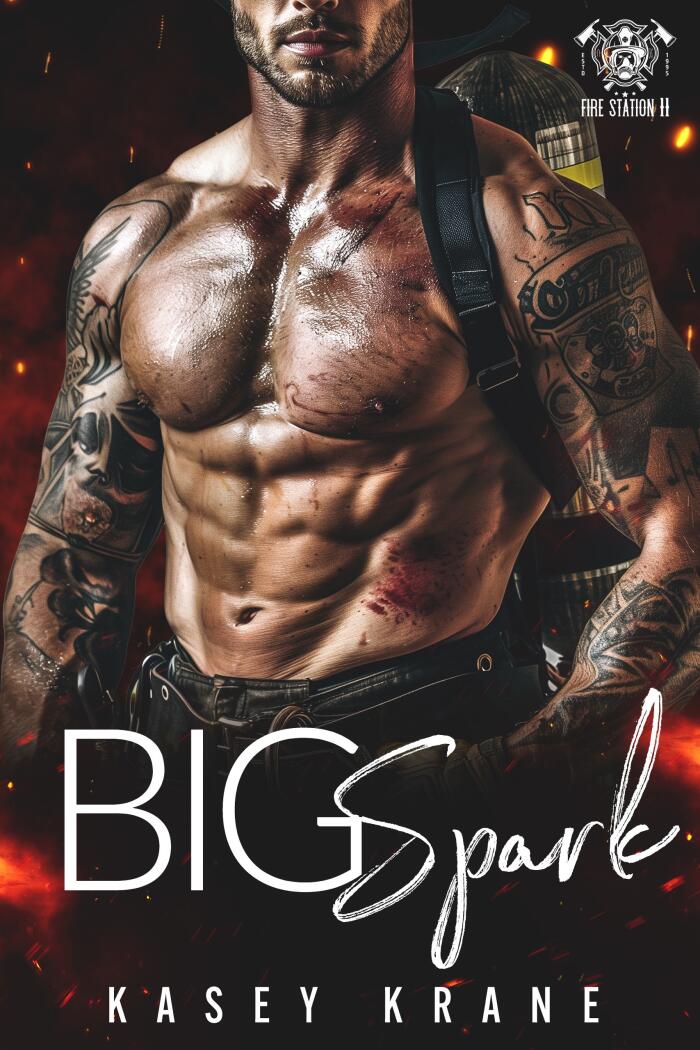 Big Spark