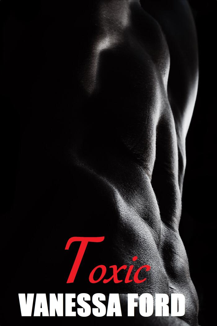 Toxic