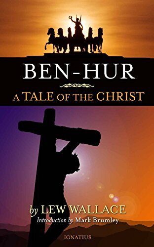 Ben Hur