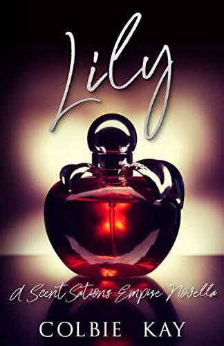 Lily