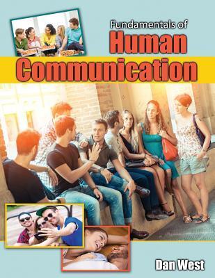 Fundamentals of Human Communication