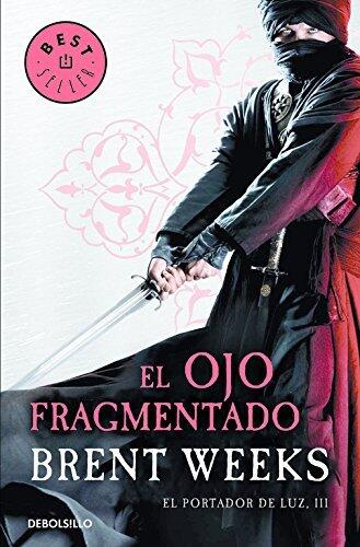 El ojo fragmentado
