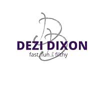 Dezi Dixon