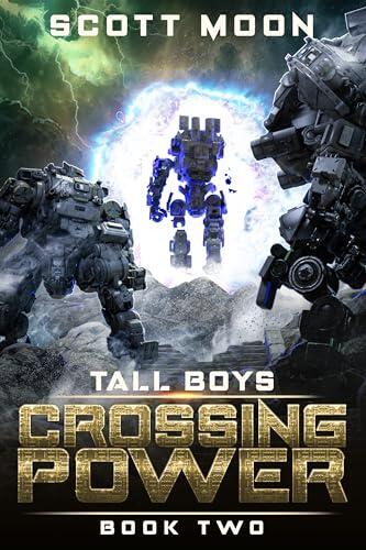 Crossing Power