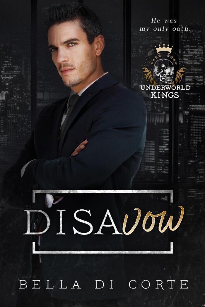 Disavow