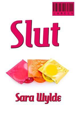 Slut