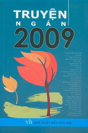 Truyen Ngan 2009