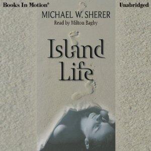 Island Life