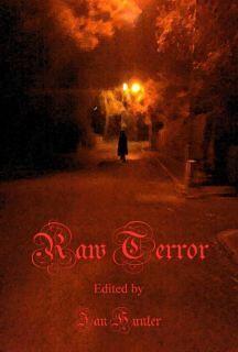 Raw Terror