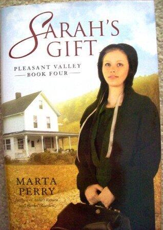 Sarah's Gift