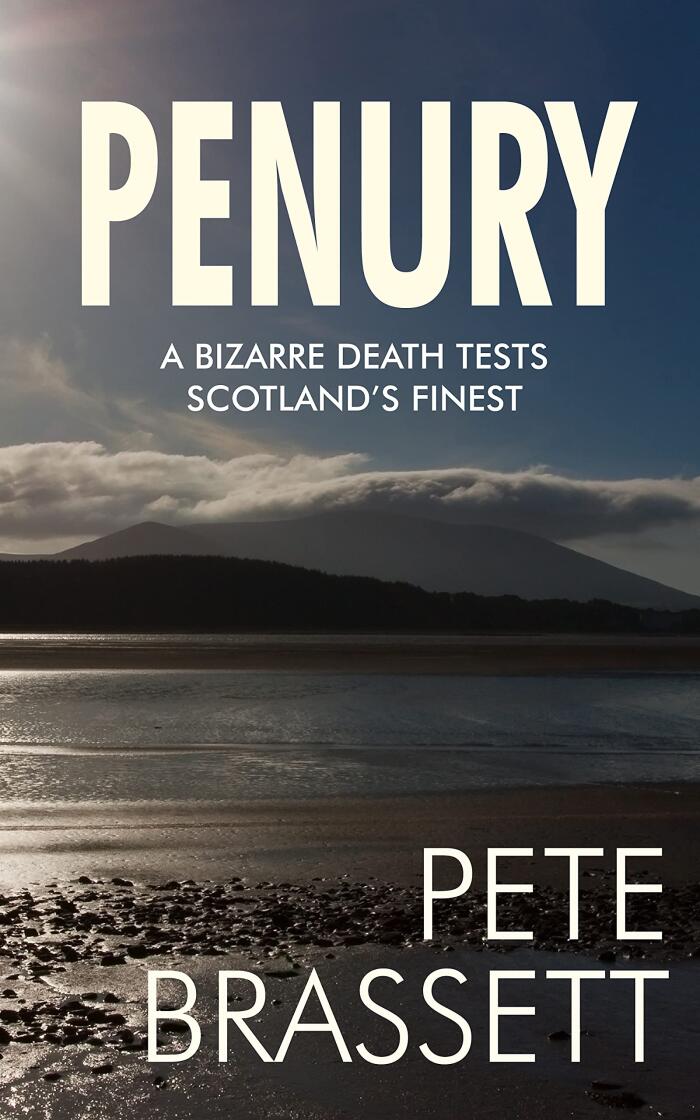 Penury