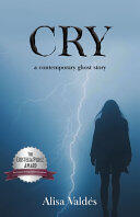 Cry