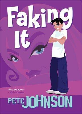 Faking It