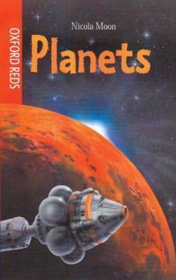 Planets